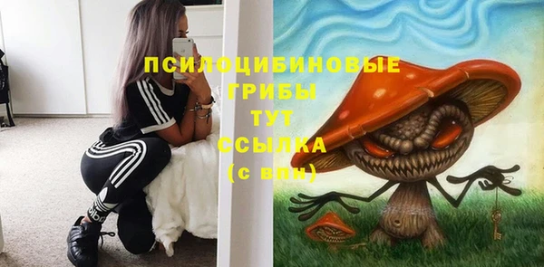 первитин Беломорск